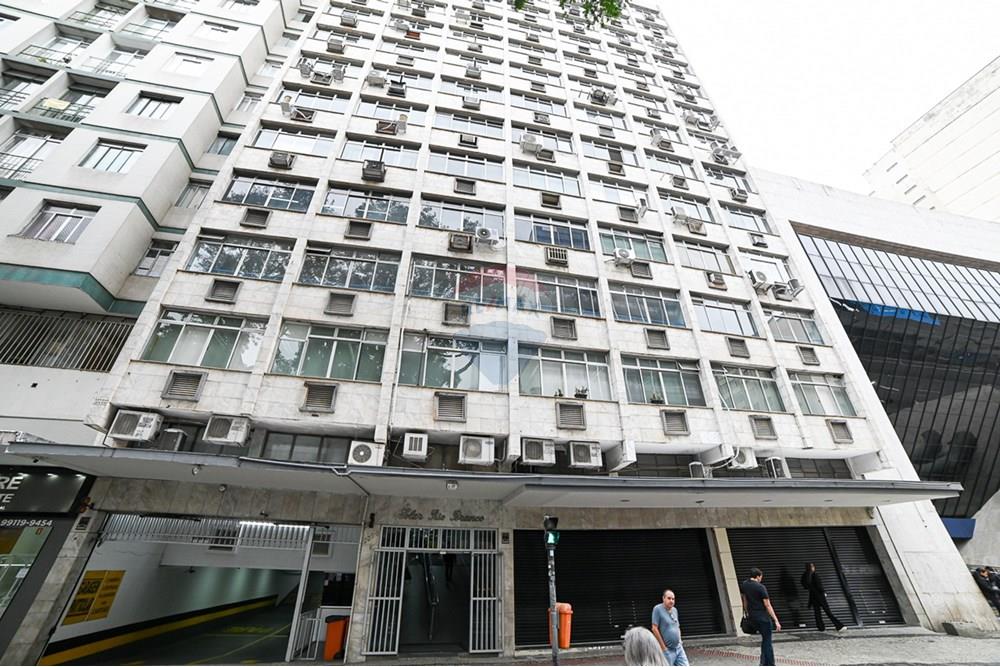 Passa-se o Ponto - Venda - Juiz de Fora , Minas Gerais - michaelseed photo_04_07_25-242.jpg - 860281098-52