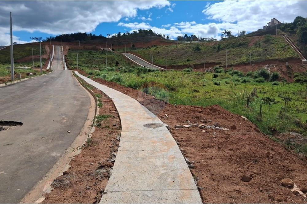 Terreno - Venda - Juiz de Fora , Minas Gerais - WhatsApp Image 2025-10-23 at 21.37.26.jpeg - 860281098-57
