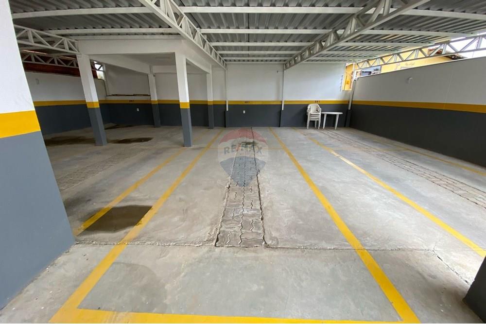 Apartamento - Alugar - Juiz de Fora , Minas Gerais - WhatsApp Image 2025-03-20 at 10.58.19 (2).jpeg - 860431060-53