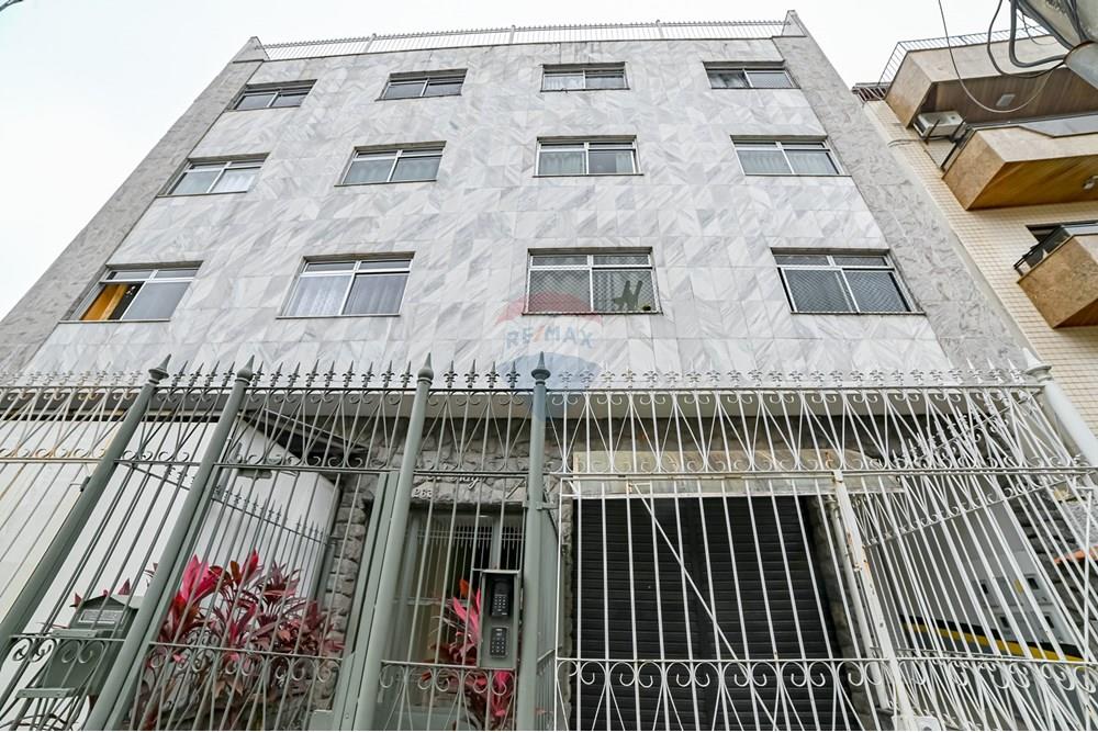 Apartamento - Venda - Juiz de Fora , Minas Gerais - DIA 1 - SEMANA 5-27.jpg - 860281124-7