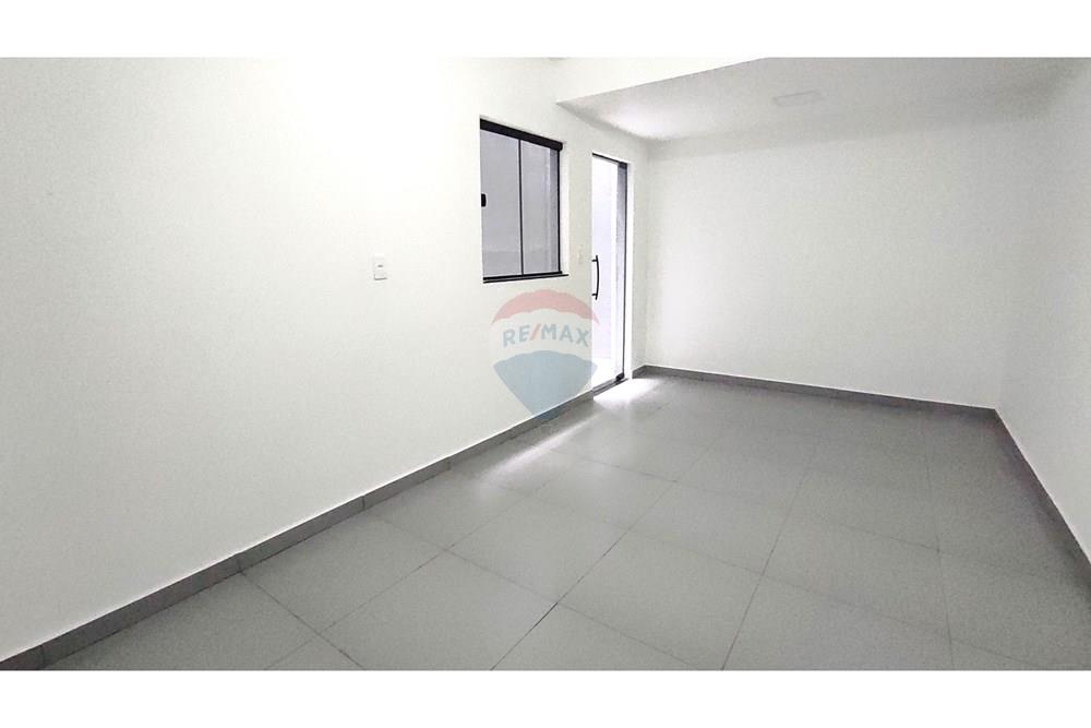 Apartamento - Alugar - Juiz de Fora , Minas Gerais - IMG_20251014_092431.jpg - 860321001-526