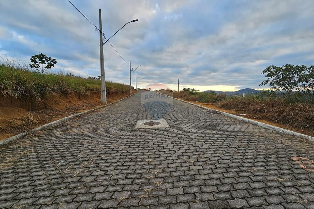 Residenziale - Terreno - Muriaé , Minas Gerais - BR - 20250628_070802.jpg - 860371002-183