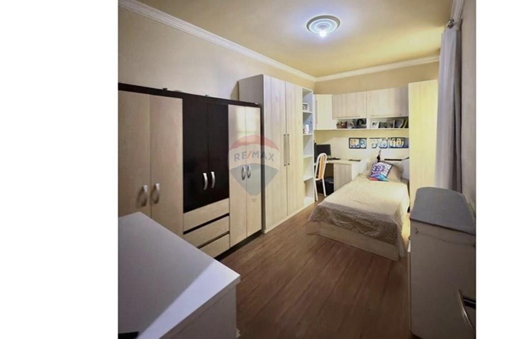 Apartamento - Venda - Conselheiro Lafaiete , Minas Gerais - cde63235-c7c5-4b50-86d9-7f75709e5fd9.jpg - 860421022-129