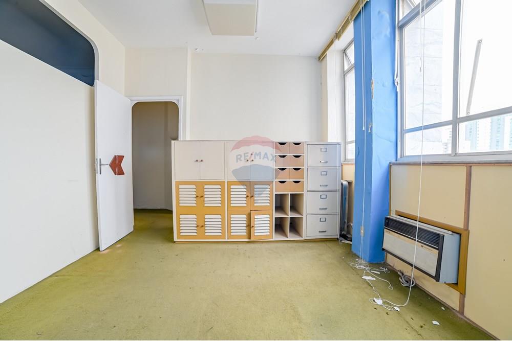 Cj. Comercial/ Sala - Venda - Juiz de Fora , Minas Gerais - michaelseed photo_ SEMANA 5 - DIA 2-110 - Copia - Copia.jpg - 860431060-34