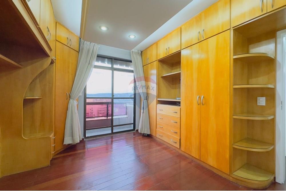 Cobertura - Venda - Juiz de Fora , Minas Gerais - 7789.jpg - 860281007-292