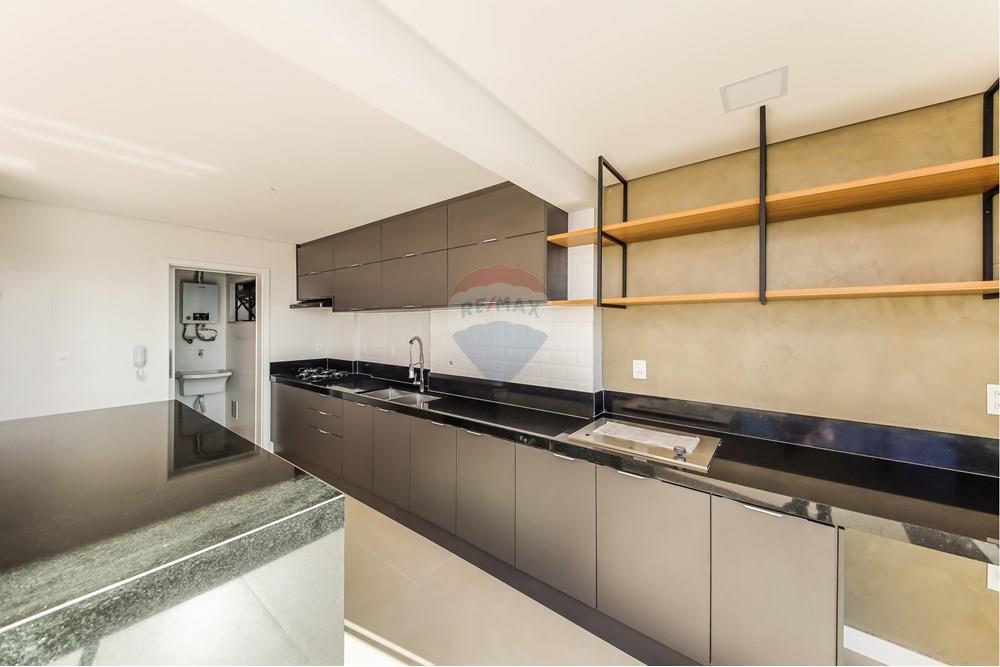 Apartamento - Venda - Juiz de Fora , Minas Gerais - 66e38a2e-878e-404a-8a85-34449a230a76.jpg - 860321018-84