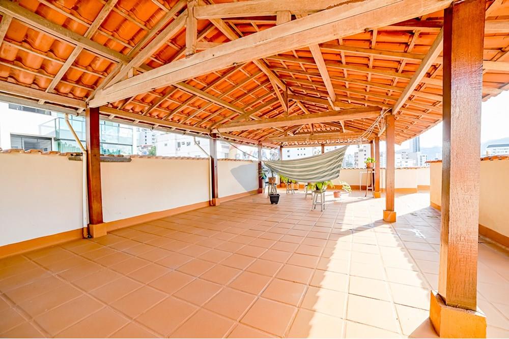 Apartamento - Venda - Juiz de Fora , Minas Gerais - michaelseed.photo_BOM PASTOR-25.jpg - 860281136-5