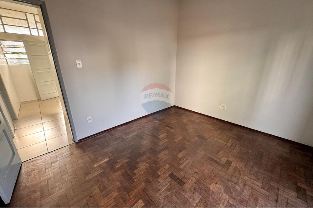 Apartamento - Alugar - Juiz de Fora , Minas Gerais - IMG_3404.JPEG - 860301001-636