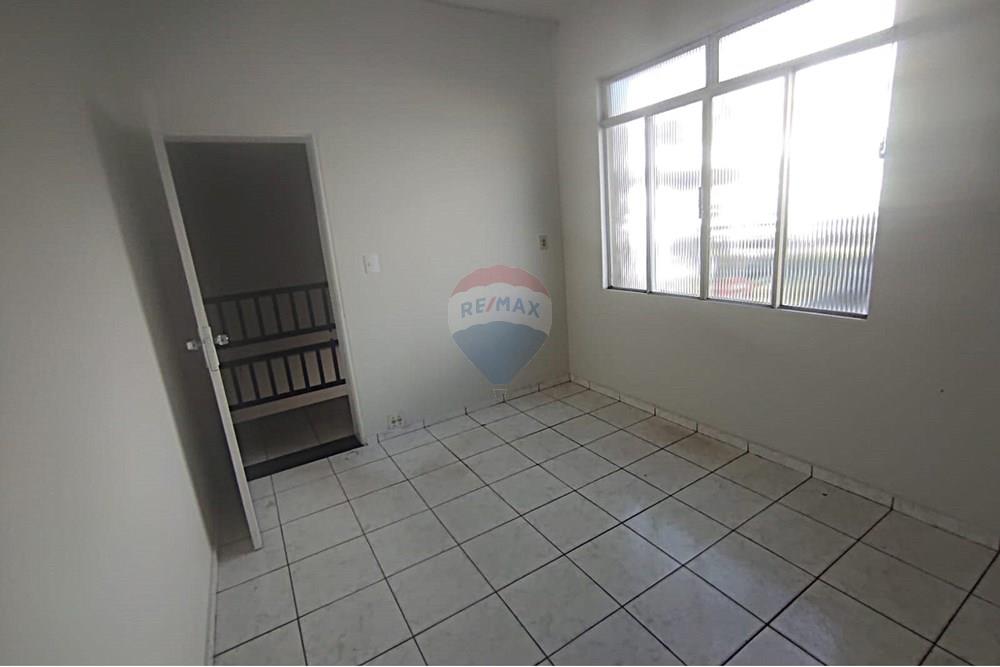 Casa - Venda - Lavras , Minas Gerais - Imóvel Rua Francisco Andrade Ribeiro centro Lavras venda3.jpg - 860471016-24