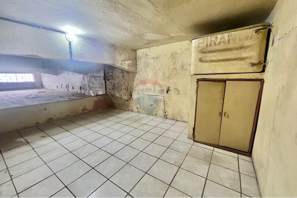 Ponto Comercial/ Loja - Venda - Juiz de Fora , Minas Gerais - WhatsApp Image 2025-05-27 at 14.26.11 (1).jpeg - 860211077-191