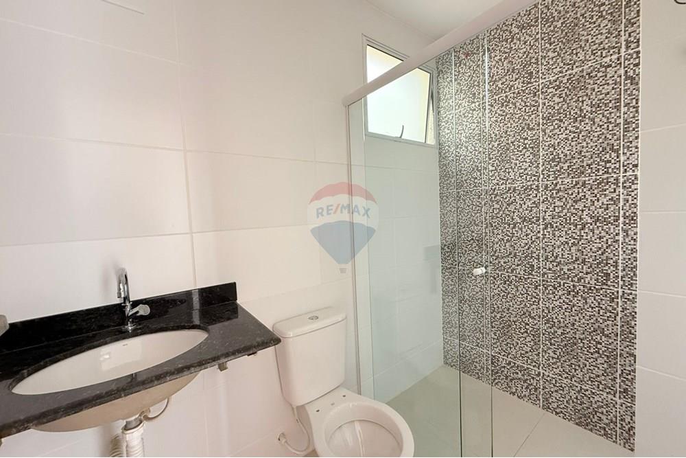 Apartamento - Alugar - Juiz de Fora , Minas Gerais - 10.jpg - 860281007-352