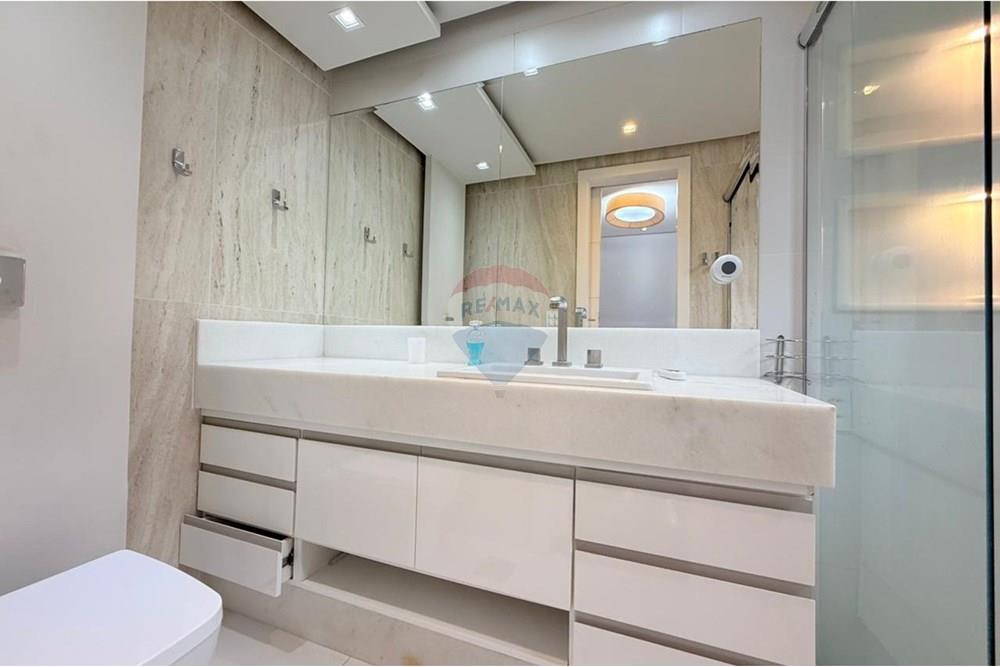 Apartamento - Alugar - Juiz de Fora , Minas Gerais - 23.jpg - 860281007-366