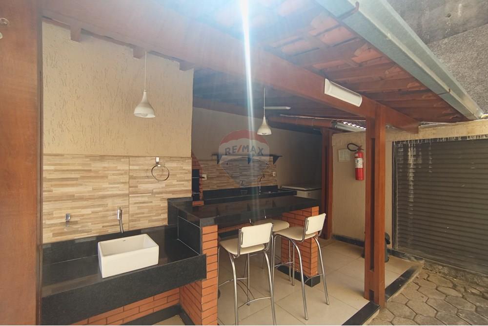 Apartamento - Venda - Juiz de Fora , Minas Gerais - 1000173973.jpg - Área Gourmet - 860321042-136