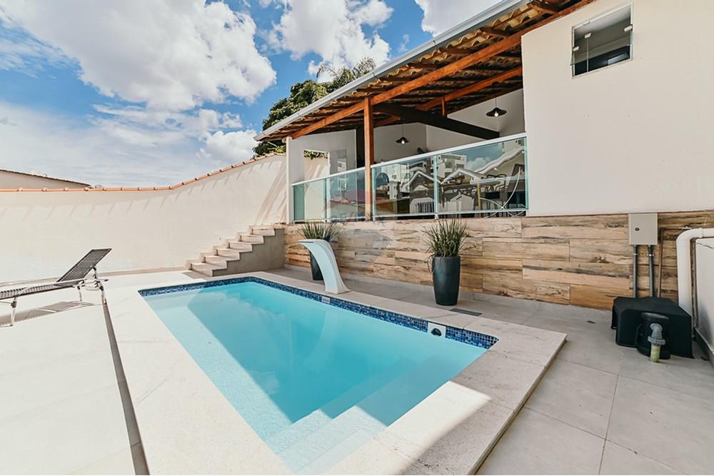 Casa - Venda - Juiz de Fora , Minas Gerais - michaelseed.photo_SEMANA 1-178-XL.jpg - Piscina - 860211097-20