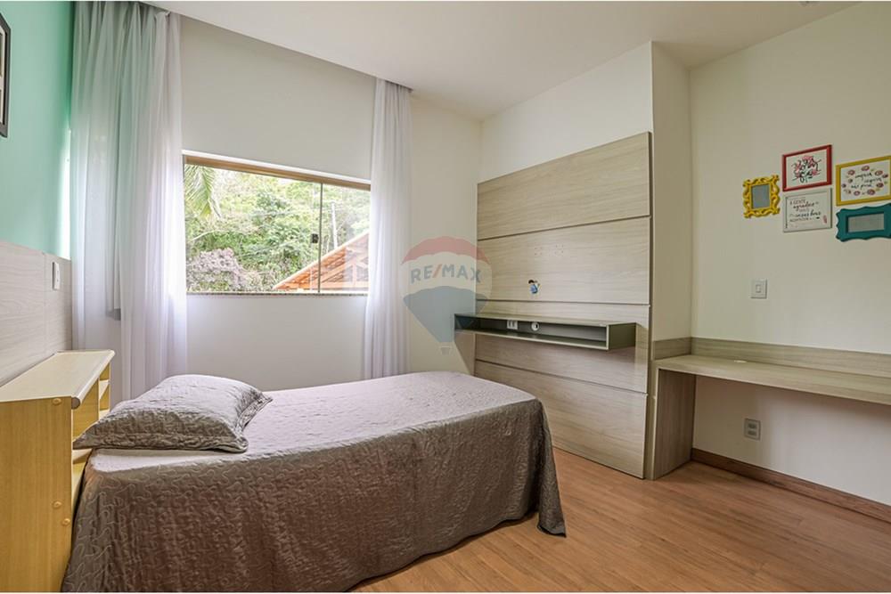 Casa - Venda - Juiz de Fora , Minas Gerais - michaelseed.photo_20241129-42-XL.jpg - Quarto infantil - 860211029-43