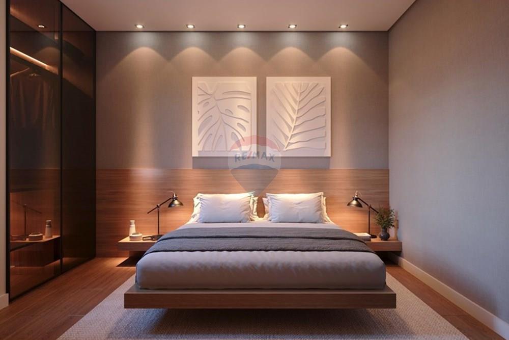 Apartamento - Venda - Juiz de Fora , Minas Gerais - 21.-gsis-quarto-suite-apto-402-final..jpg - 860431007-357