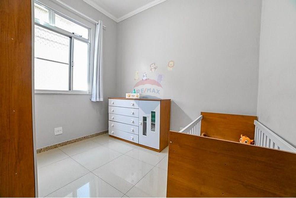 Cobertura - Venda - Juiz de Fora , Minas Gerais - RG.jpg - 860211053-62