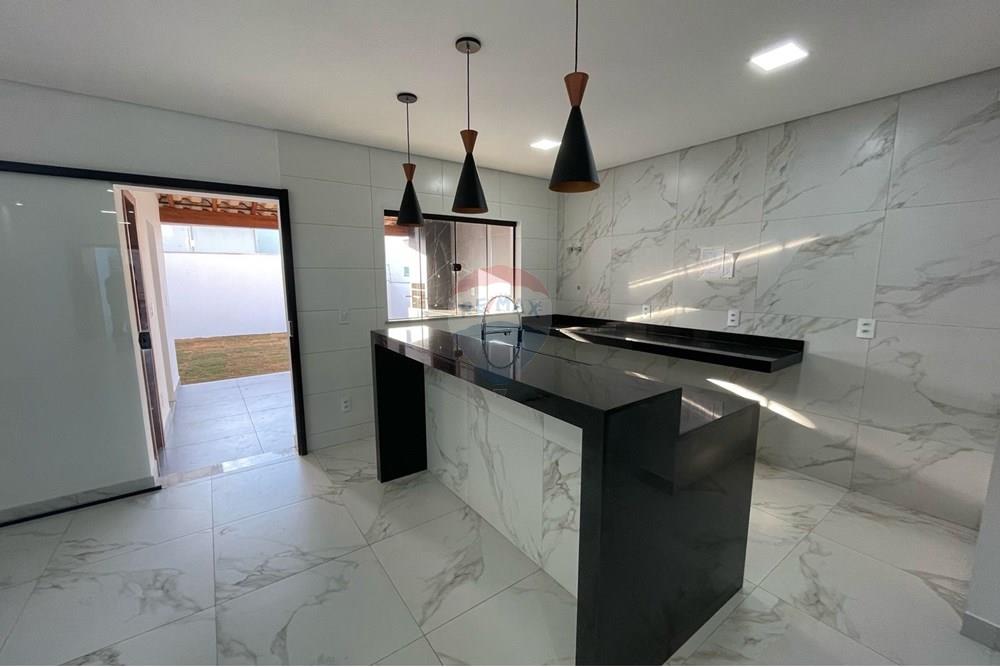 Casa - Venda - Juiz de Fora , Minas Gerais - WhatsApp Image 2025-07-28 at 11.17.29.jpeg - 860301046-1