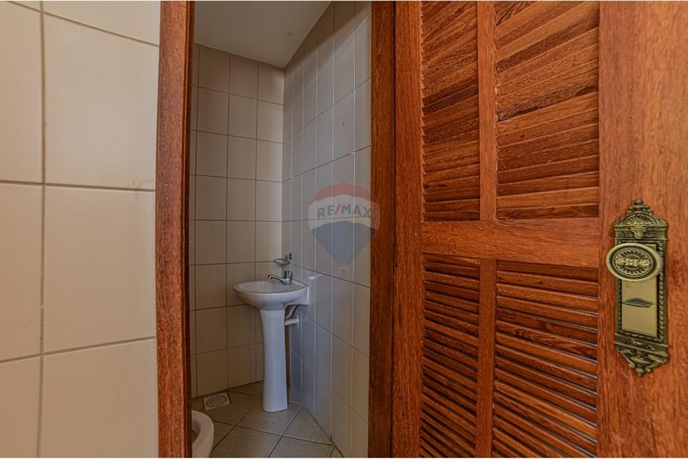 Apartamento - Venda - Juiz de Fora , Minas Gerais - michaelseed.photo_20241127-23.jpg - 860211017-40