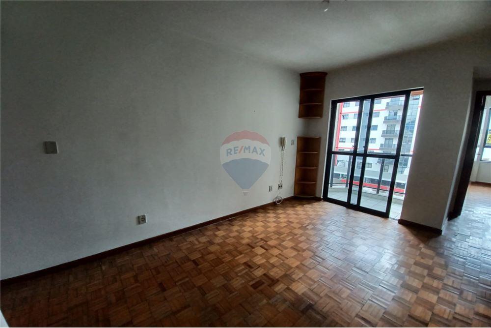 Apartamento - Alugar - Juiz de Fora , Minas Gerais - Sala - 860231017-149