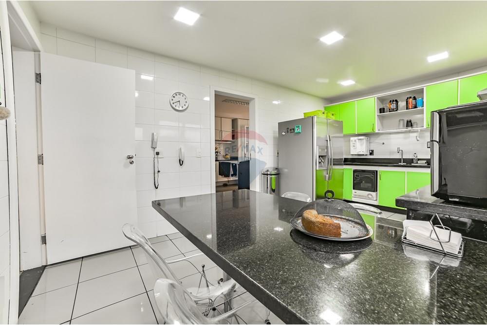 Casa - Venda - Juiz de Fora , Minas Gerais - MichaelLopes_Seed_alta 2080-131.jpg - 860281063-45