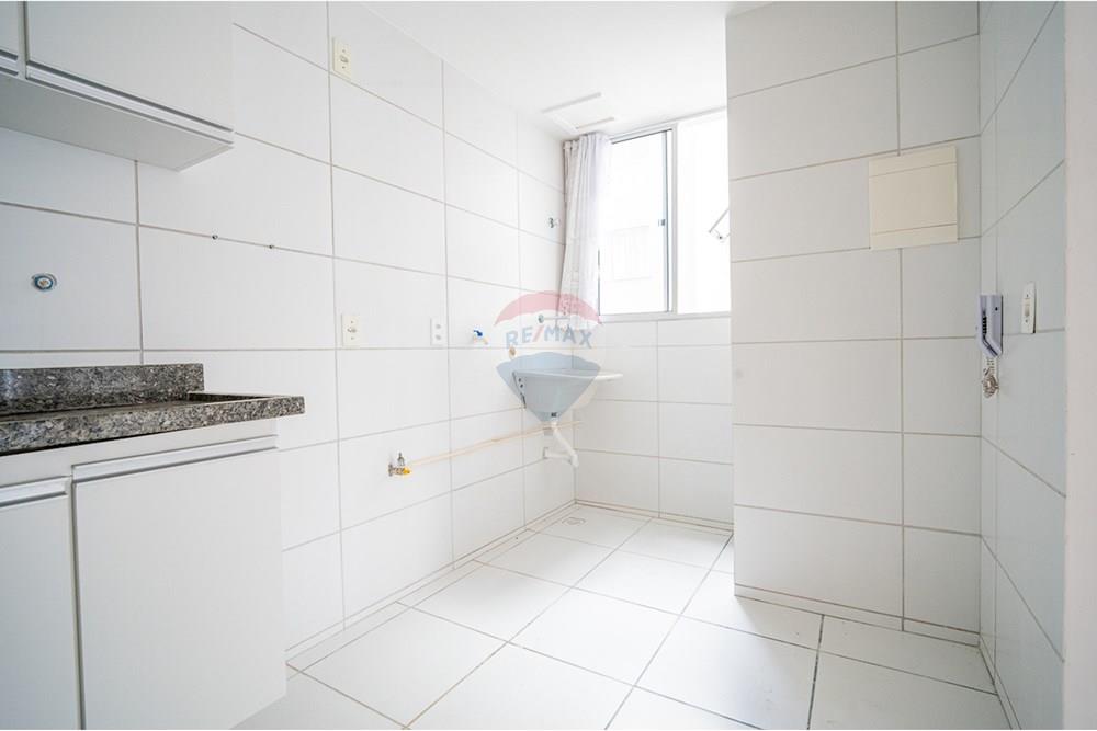 Apartamento - Venda - Juiz de Fora , Minas Gerais - michaelseed photo_-7.jpg - 860281018-156