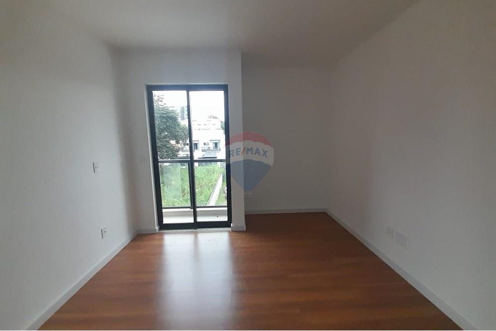 Apartamento - Venda - Juiz de Fora , Minas Gerais - WhatsApp Image 2025-06-07 at 22.44.21(1).jpeg - Quarto de família - 860381043-76