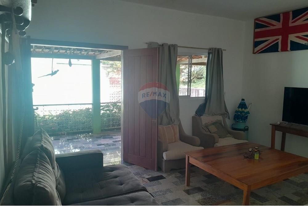 Chácara / Sítio / Fazenda - Venda - Itaverava , Minas Gerais - Imagem do WhatsApp de 2025-10-23 à(s) 08.51.26_43977344.jpg - 860421004-1258