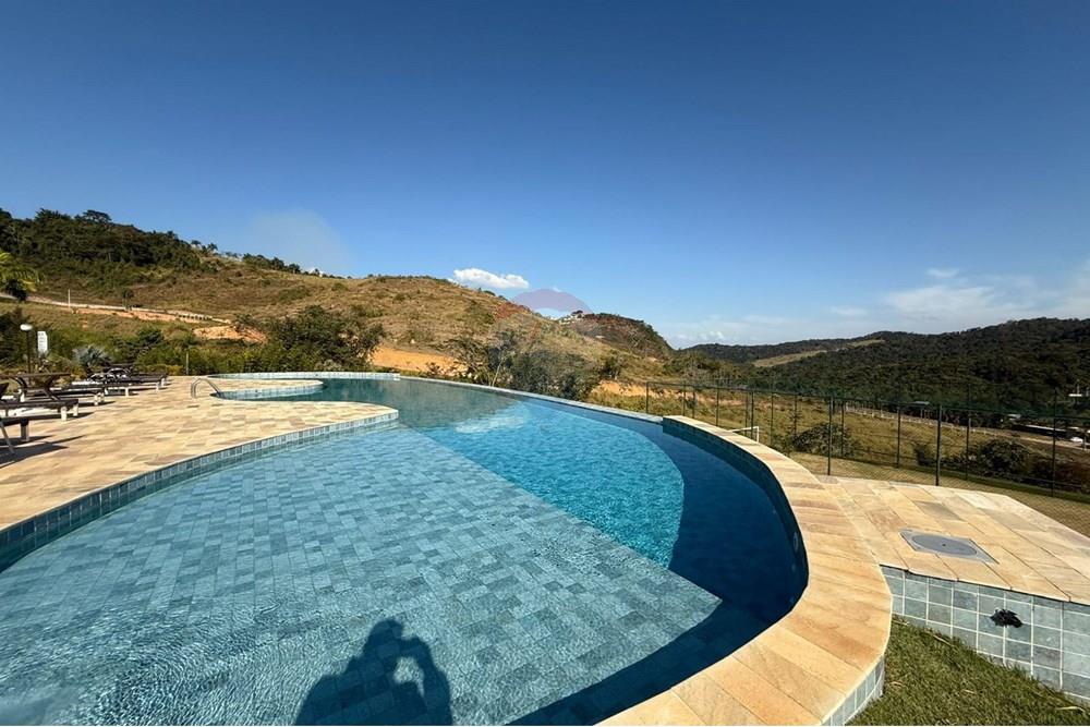 Terreno - Venda - Juiz de Fora , Minas Gerais - WhatsApp Image 2025-08-08 at 10.27.00 (4).jpeg - 860281091-72