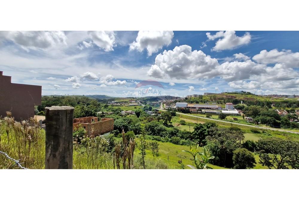 Terreno - Venda - Barbacena , Minas Gerais - 20250204_101617.jpg - 860391020-36