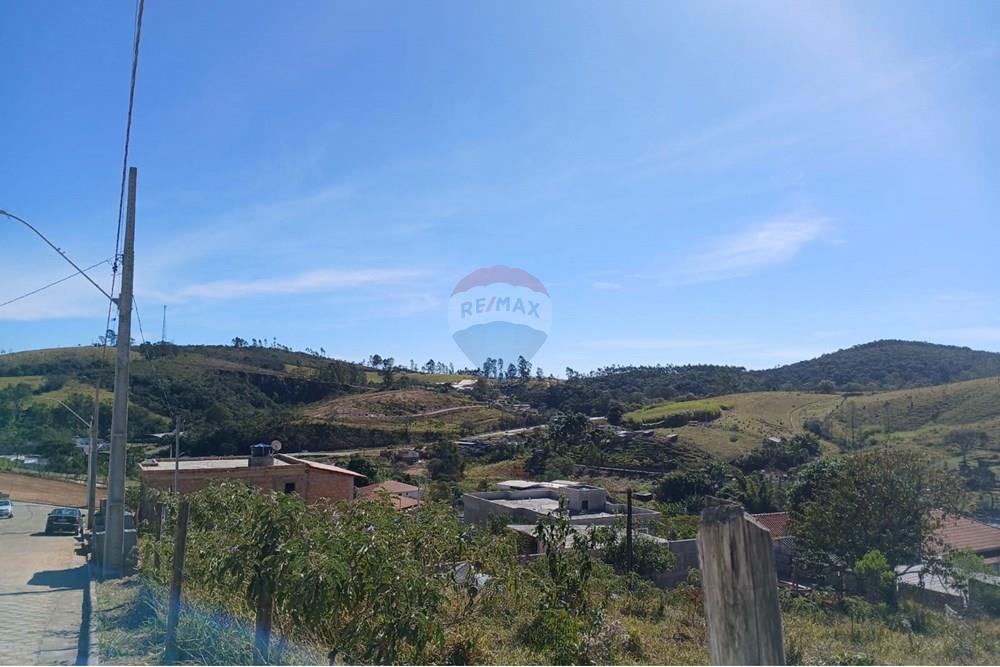 Terreno - Venda - Ressaquinha , Minas Gerais - WhatsApp Image 2025-08-05 at 23.06.45.jpeg - 860391003-43