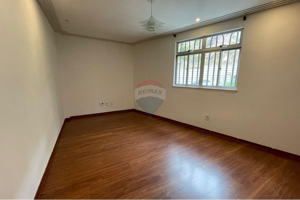 Apartamento - Alugar - Juiz de Fora , Minas Gerais - WhatsApp Image 2025-10-16 at 14.25.28 (1).jpeg - 860281090-217