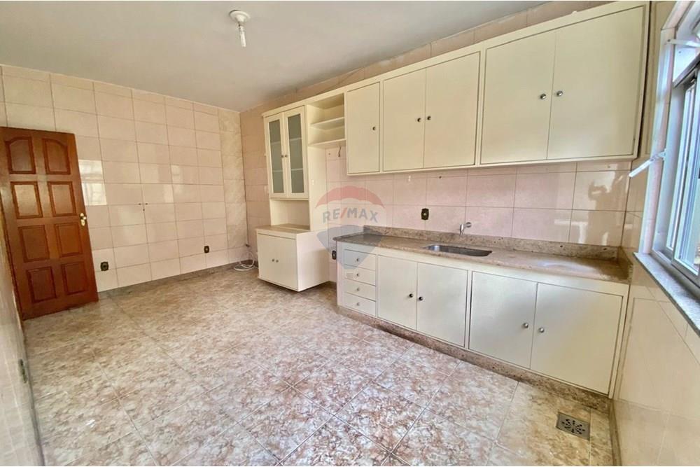 Casa - Venda - Juiz de Fora , Minas Gerais - WhatsApp Image 2025-04-04 at 16.28.36.jpeg - 860211126-10