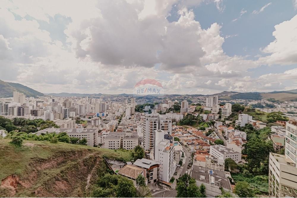 Apartamento - Venda - Juiz de Fora , Minas Gerais - michaelseed photo_SEMANA 4-168.jpg - 860281098-31