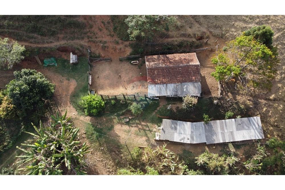 Chácara / Sítio / Fazenda - Venda - Ewbank da Câmara , Minas Gerais - WhatsApp Image 2025-02-19 at 16.44.54 (2).jpeg - 860301018-301