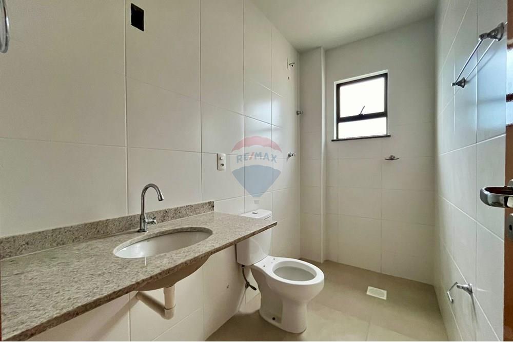 Apartamento - Venda - Juiz de Fora , Minas Gerais - WhatsApp Image 2025-02-04 at 17.01.44 (1).jpeg - 860501034-9