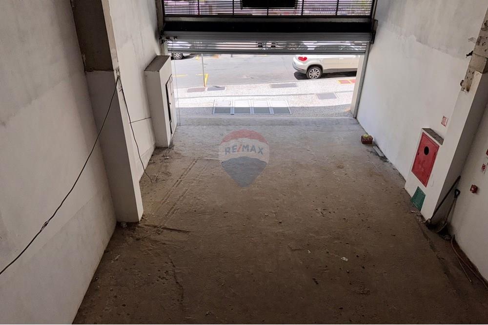 Cj. Comercial/ Sala - Alugar - Juiz de Fora , Minas Gerais - IMG_7147.JPEG - 860301001-506