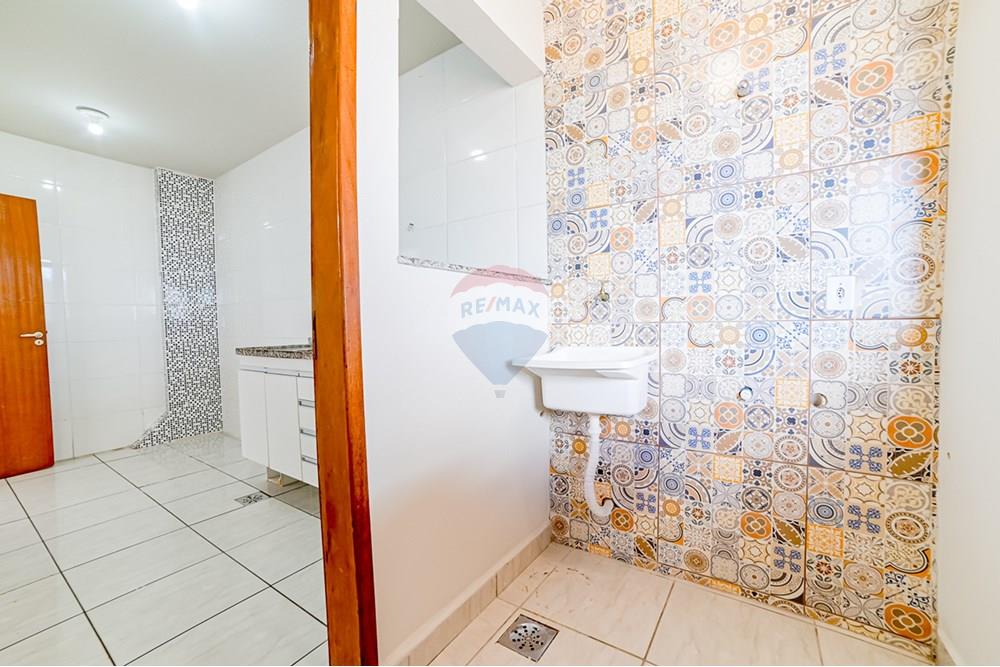 Apartamento - Venda - Juiz de Fora , Minas Gerais - michaelseed photo_SEMANA 2 ABRIL-49.jpg - 860211126-11