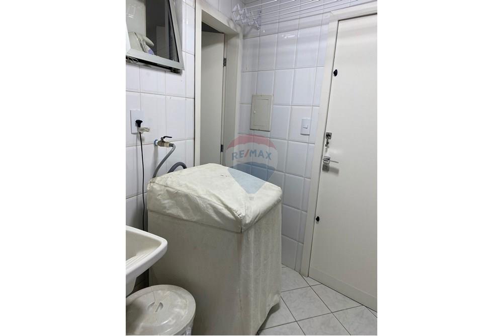 Apartamento - Venda - Lavras , Minas Gerais - WhatsApp Image 2024-11-08 at 09.38.31 (3).jpeg - 860471035-1