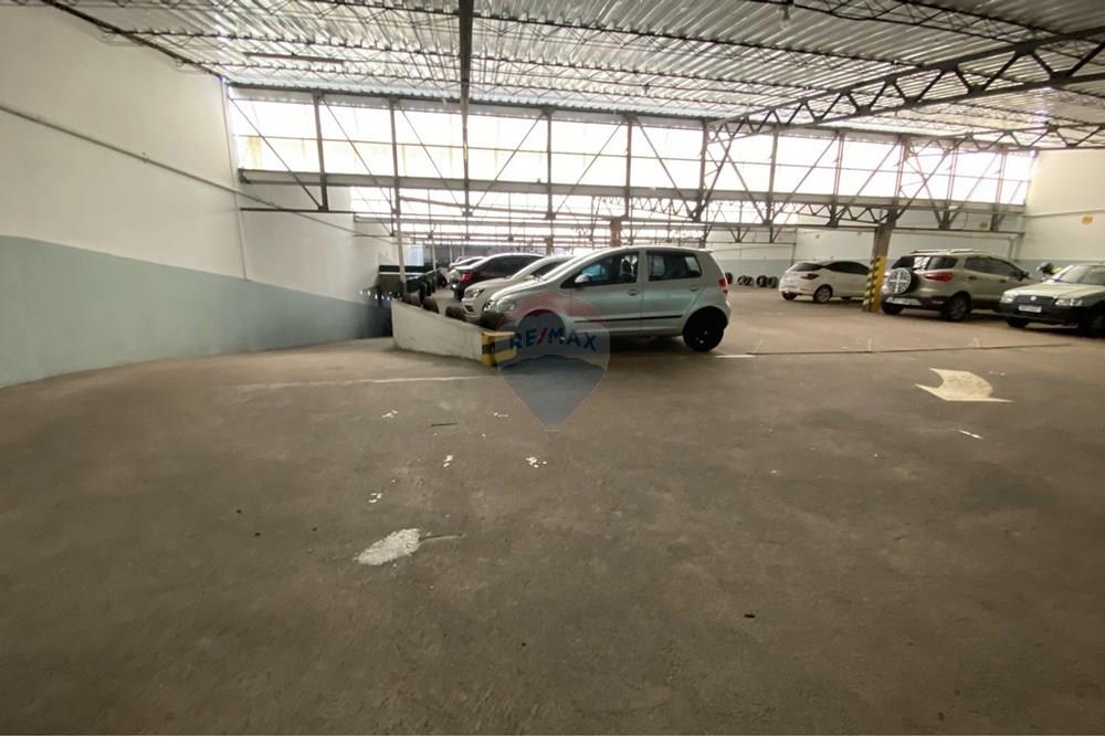 Garagem - Venda - Juiz de Fora , Minas Gerais - WhatsApp Image 2025-03-27 at 15.30.51.jpeg - Garagem - 860431056-22