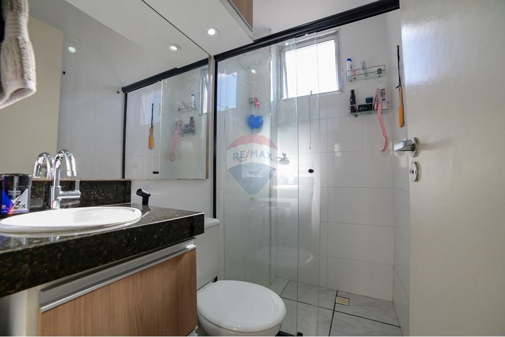 Apartamento - Venda - Juiz de Fora , Minas Gerais - michaelseed photo_JUNHO SEMANA 3-10.jpg - 860281124-10