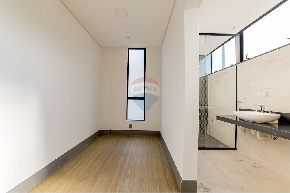 Apartamento - Venda - Juiz de Fora , Minas Gerais - michaelseed photo_ABRIL SEMANA 3-162.jpg - 860431007-611