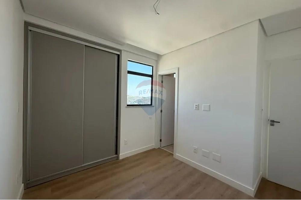 Apartamento - Alugar - Juiz de Fora , Minas Gerais - apartamento-com-3-quartos-para-alugar-135m-no-estrela-sul-juiz-de-fora (36)-convertido-de-webp.jpeg - Suite - 860431060-51