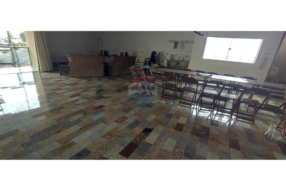 Casa - Venda - Conselheiro Lafaiete , Minas Gerais - WhatsApp Image 2024-02-15 at 16.42.36 (2).jpeg - 860421029-85