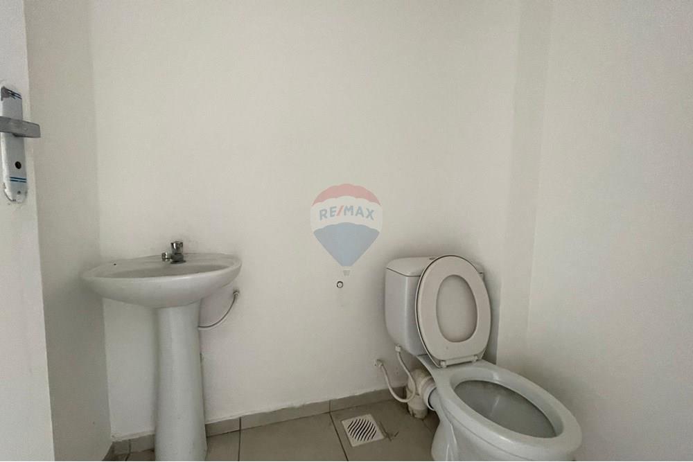 Cj. Comercial/ Sala - Venda - Juiz de Fora , Minas Gerais - IMG-20251008-WA0688.jpg - 860271019-13