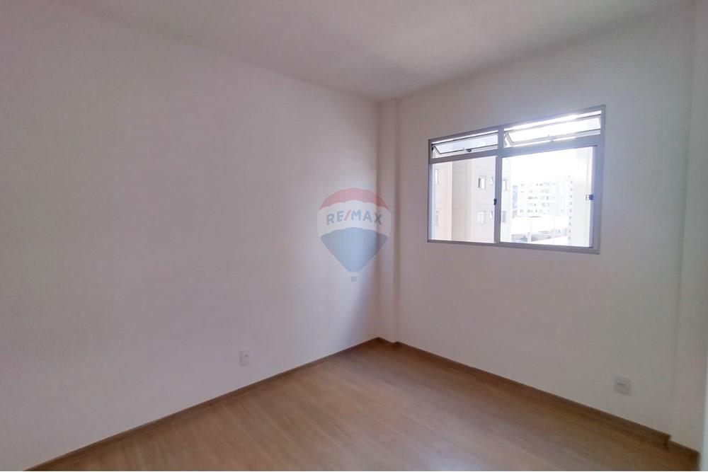 Apartamento - Alugar - Juiz de Fora , Minas Gerais - FOTO (26).jpeg - Quarto principal - 860241112-99