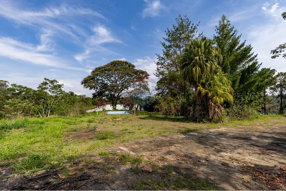 Terreno - Venda - Matias Barbosa , Minas Gerais - Campana-12.jpg - 860281009-136
