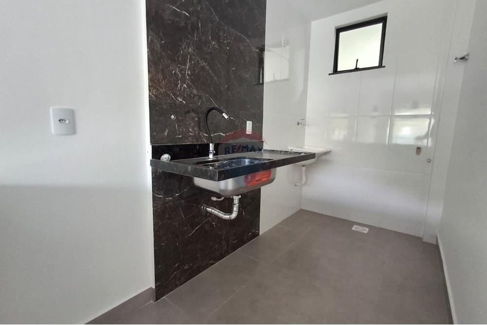 Apartamento - Venda - Juiz de Fora , Minas Gerais - WhatsApp Image 2025-08-06 at 15.41.29.jpeg - 860281090-206