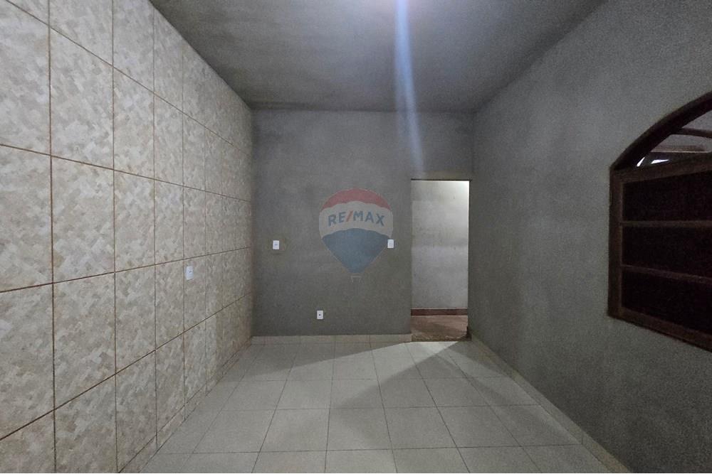 Casa - Venda - Juiz de Fora , Minas Gerais - 34.jpg - 860231001-219