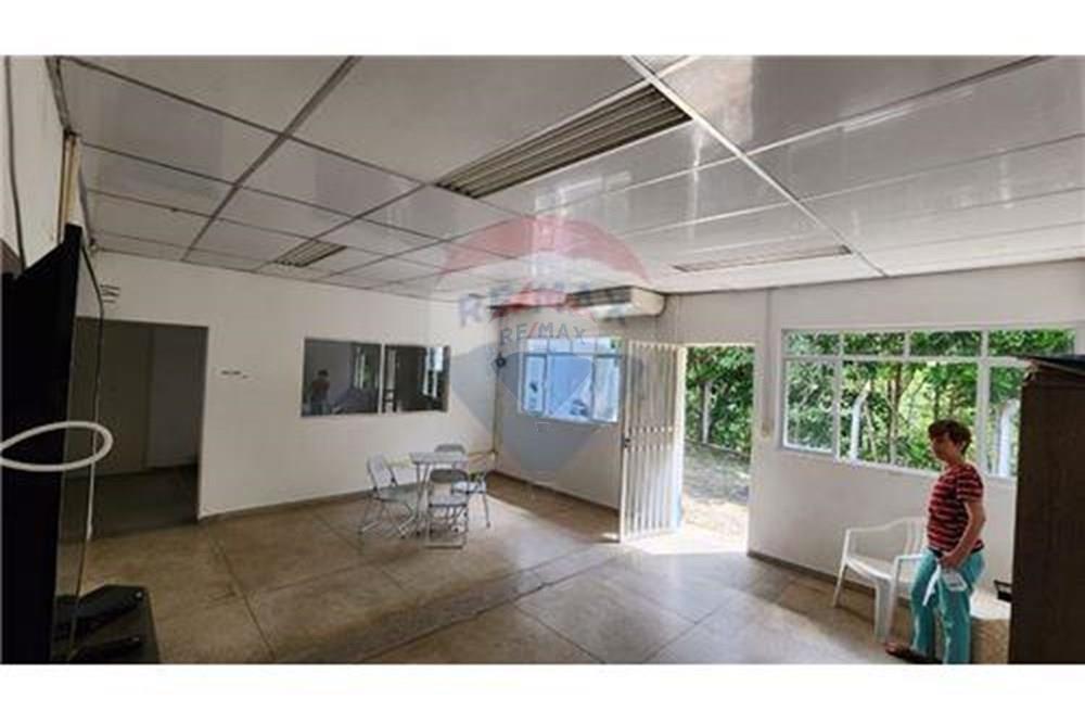 Galpão - Alugar - Areal , Rio de Janeiro - WhatsApp Image 2025-04-29 at 15.16.56 (9).jpeg - 860241088-211